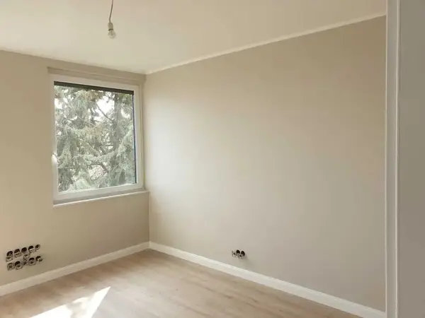 Kőműves, gipszkartonozás, festési és hőszigetelési munkák